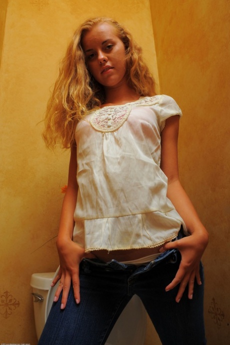 giovane brasiliana sexy caldo gallerie