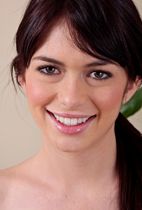 Ashlyn Rae pornstar sex photos