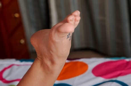 boner nøgen sex billeder