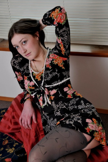 teen dress nudes galleries