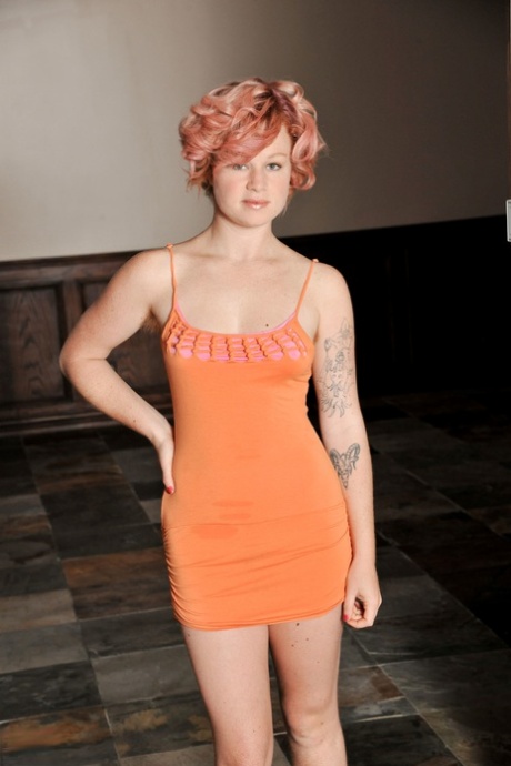 cheveux bouclés ado xxx meilleur img