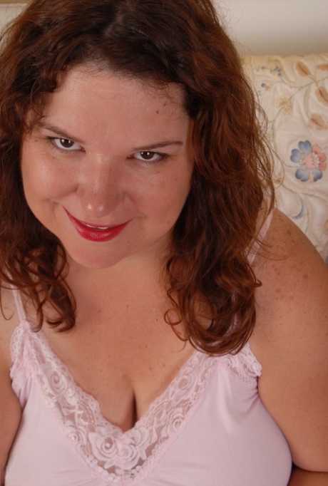 punčocháče kundička dokonale sexy fotky