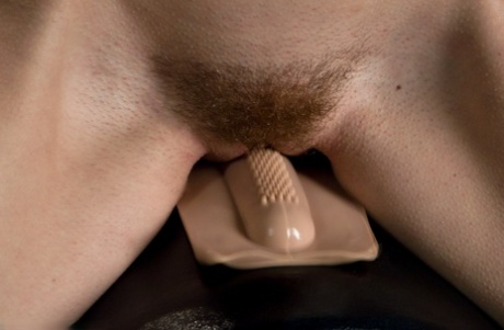 pelirroja sexy top pornografico galería
