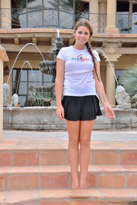 teen public hot xxx img