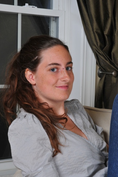 amatør hårete fitte sexy hd img