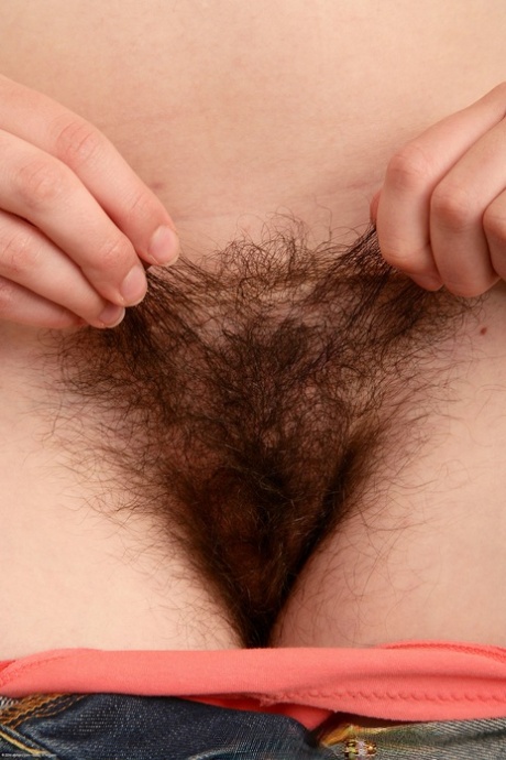 fat hairy ass free sex pictures
