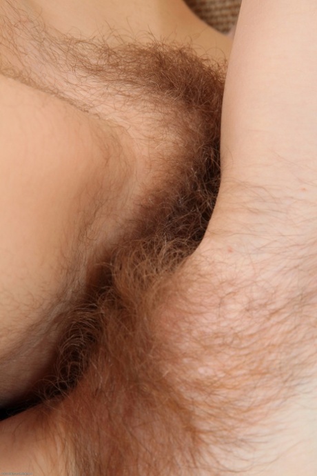 tribbing pornographic archive