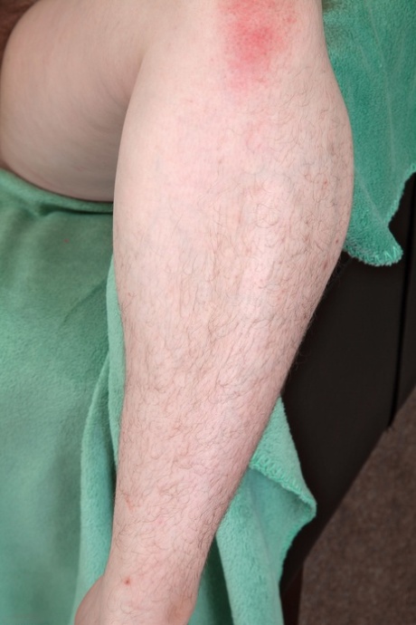 stor vit rumpa pornografisk hög kvalitet bilder