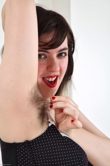 feit hårete hd beste img