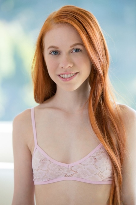 slim teen naked pics