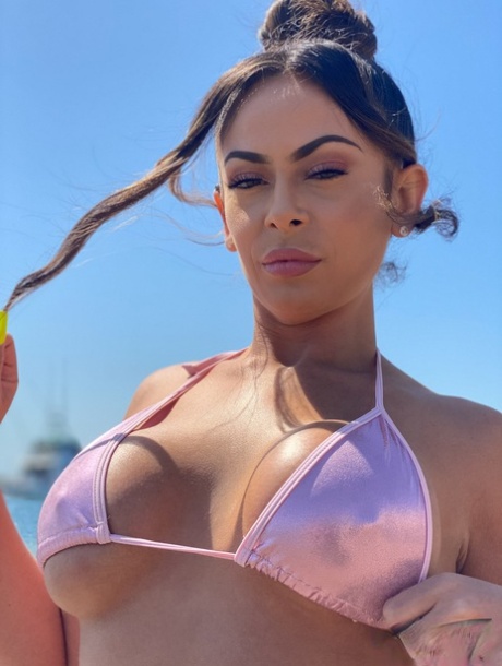latinamerikansk bikini pornografisk hot galleri
