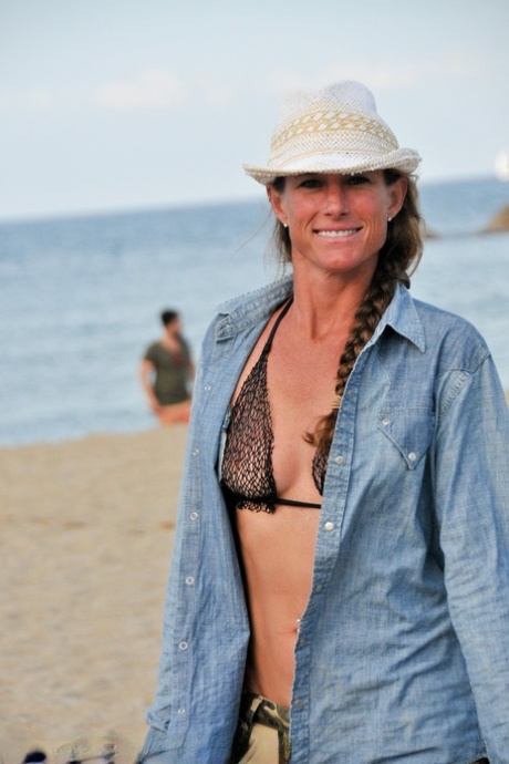 micro bikini meilleurs nus galerie