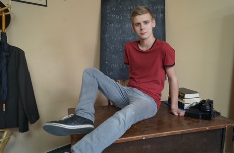 homoseksuel teenager perfekt xxx billeder