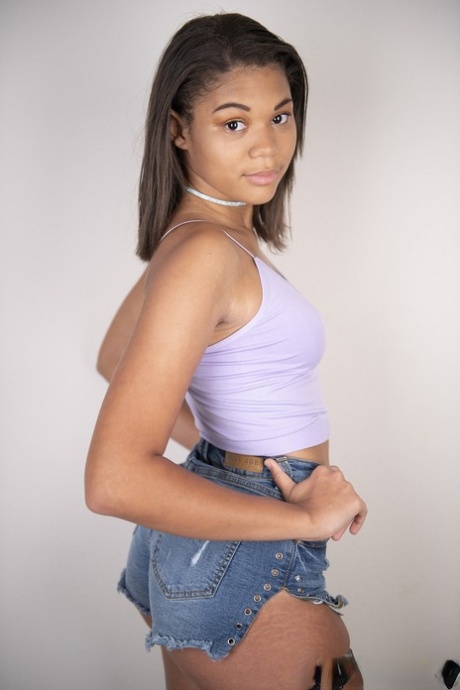 african american free nude pics