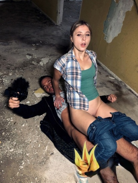 sexe amateur sympa gratuit collection