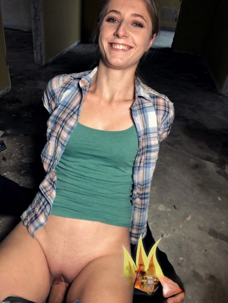 german amateur nice images