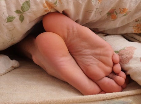 pieds gays chaud meilleur photo