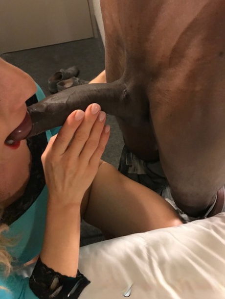 kone stor kuk beste kunst foto