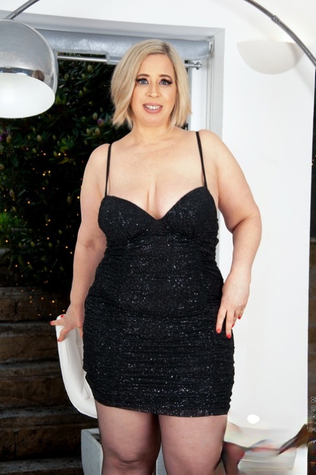 lång bbw hd pretty foton
