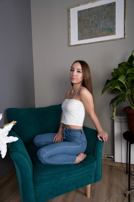 amatérský gay sex dokonalý img