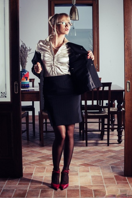 mini-jupe milf gratuit meilleur image