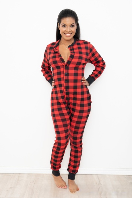 pyjamas gratis nøgenbilleder fotos