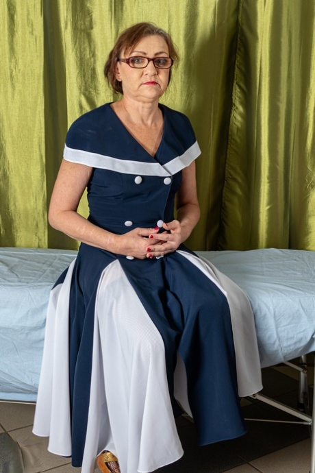 grand-mère lesbienne porno nu img