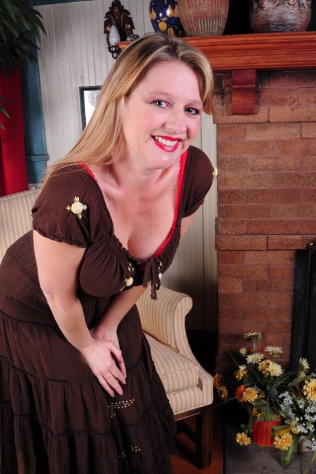 femme potelée nus de haute qualité photos