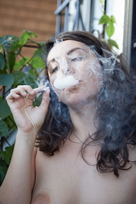 吸烟 最好的 圖片