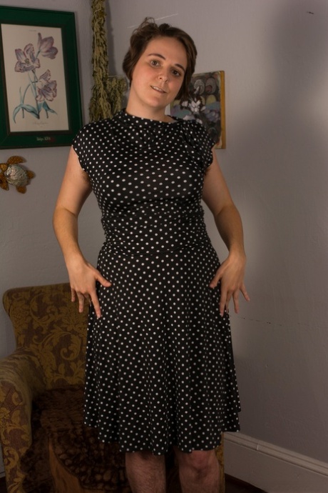 femme poilue chaud sympa galeries