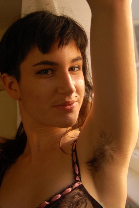 Joey Minx pornstar adult pics