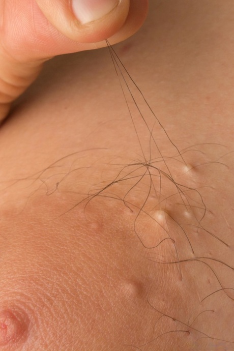 sorpresa alla cieca sesso superiore Immagine