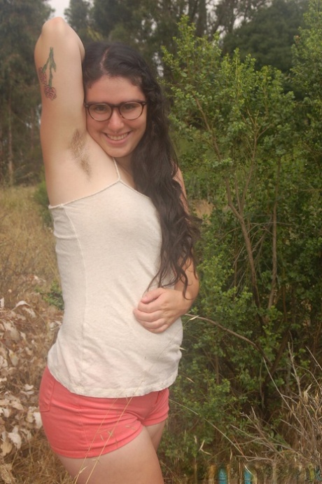 aisselle bbw sexy meilleur img