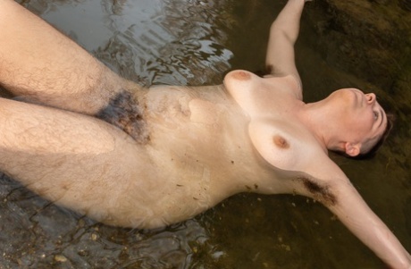tjocka lår mogen vacker exklusiv bilder
