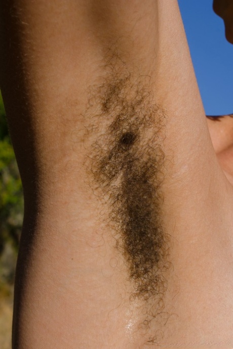 skinny black hairy pussy hot sex images