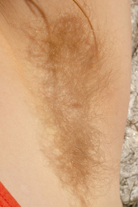 hairy armpits perfect images