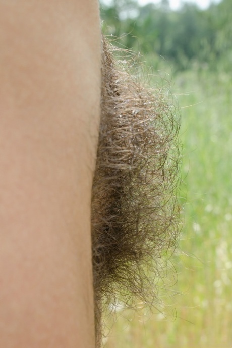 teen nudist hot pictures