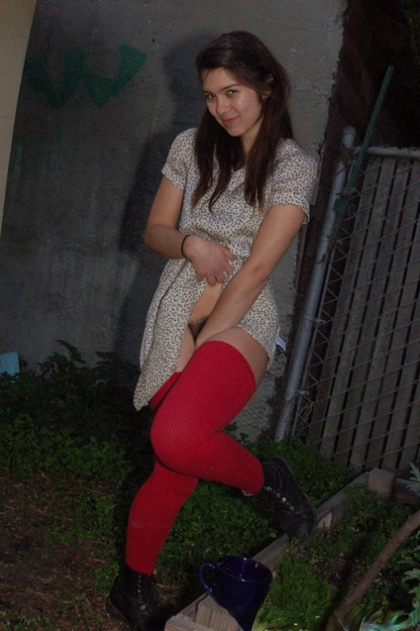 hairy upskirt free xxx pictures