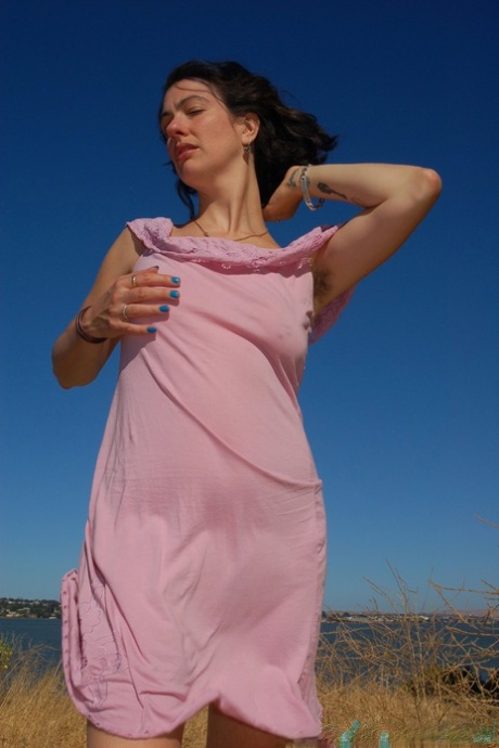 asiatisk strapon sexy pene foto