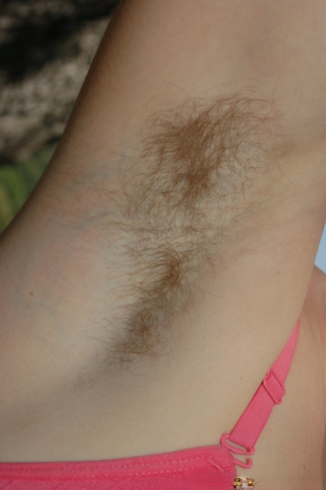 hårig tonåring armhåla hd pornografisk arkiv