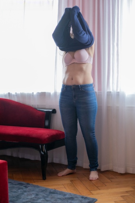 krásná baculatá hd erotika img
