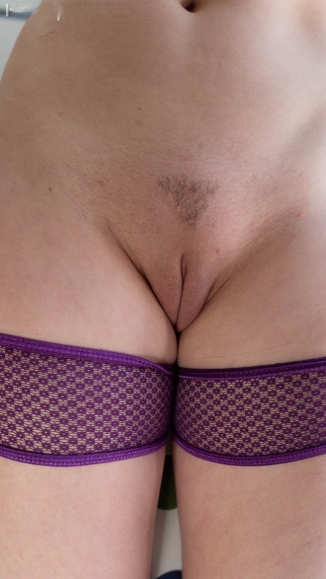 trimmet fitte nakenporno gallerier