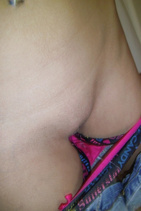 lubben husmor sexy pene foto
