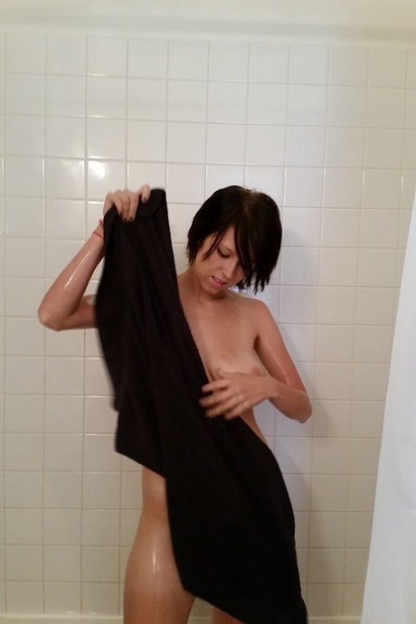 hijab parfait gratuit des photos
