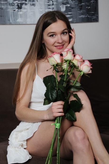 Kaleesy best actress picture