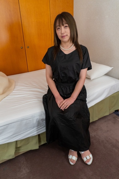 vieux asiatique porno artistique galeries