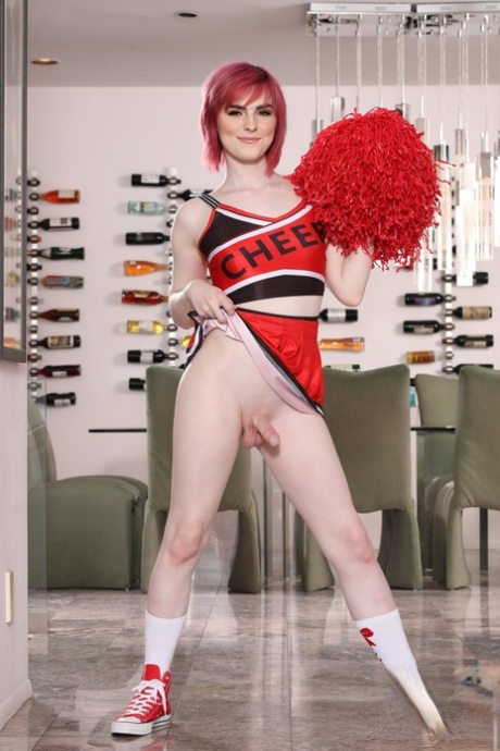petite amie amateur nu libre des photos
