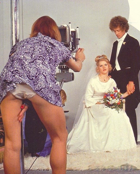 vintageklassiker top xxx bild