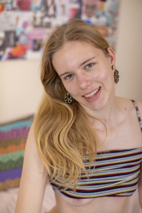 anal creampie pornografisk gratis foto