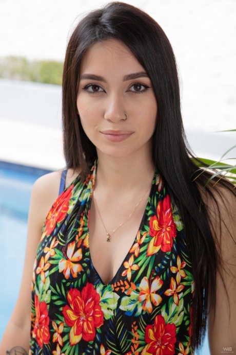 colombian porno pic